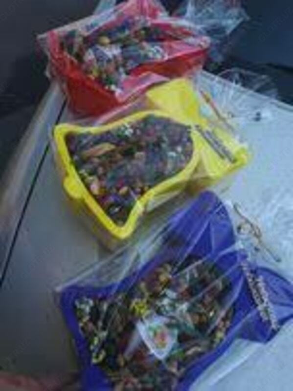 {0} so'mdan Sovg'a qutisi (PENOBOX) BELL