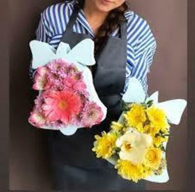 Подарочная коробка (ПЕНОБОКС) КОЛОКОЛЬЧИК Подарочная коробка (ПЕНОБОКС) КОЛОКОЛЬЧИК