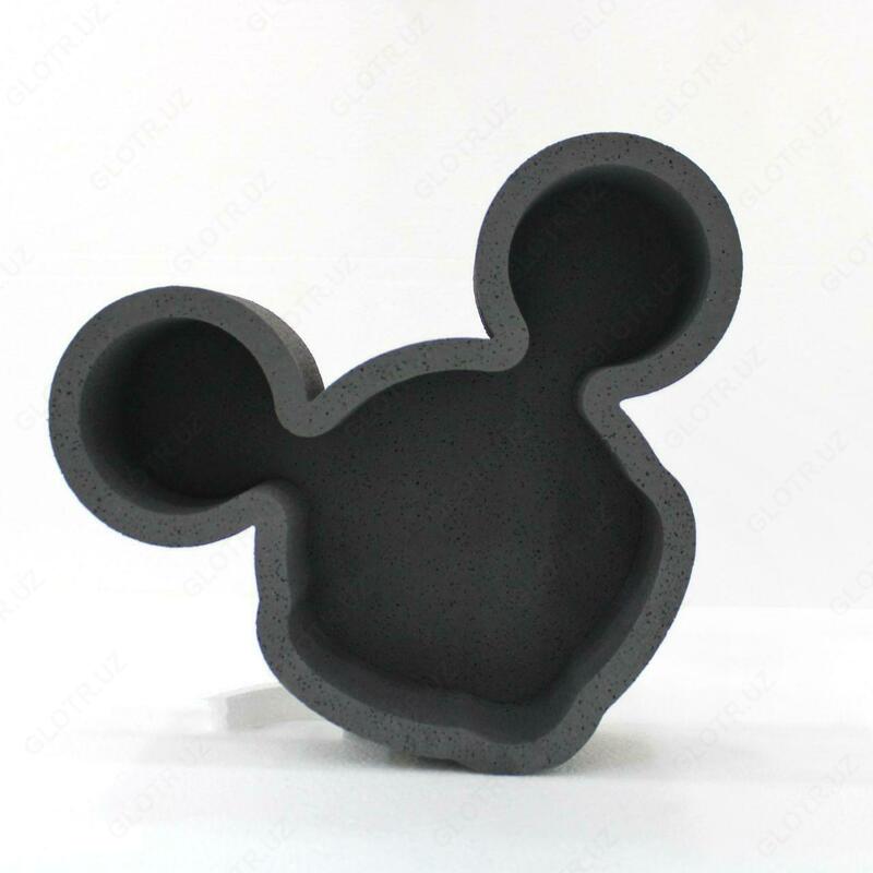 Sovg'a qutisi (PENOBOX) Mickey Mouse