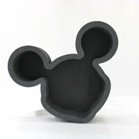Sovg'a qutisi (PENOBOX) Mickey Mouse