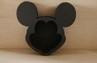 Sovg'a qutisi (PENOBOX) Mickey Mouse Ulgurji va chakana