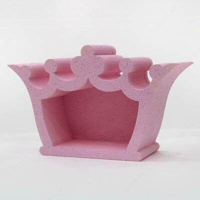 Подарочная коробка (ПЕНОБОКС) Корона Подарочная коробка (ПЕНОБОКС) Корона