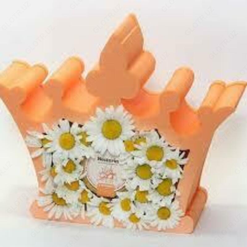 {0} so'mdan Sovg'a qutisi (PENOBOX) toj