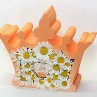 {0} so'mdan Sovg'a qutisi (PENOBOX) toj