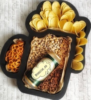 {0} so'mdan Sovg'a qutisi (PENOBOX) Pivo krujkasi