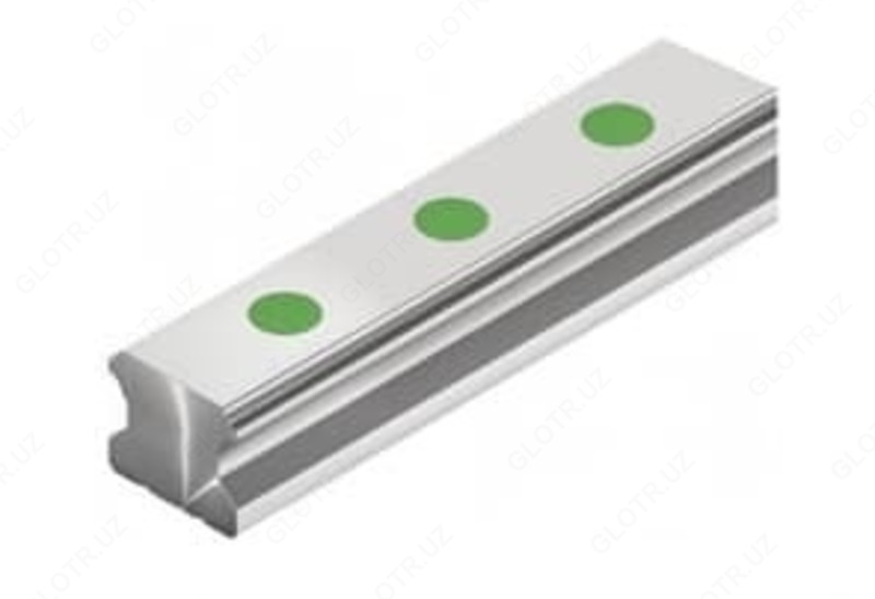 Подшипник HGR 30