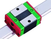 Подшипник фланцевый HGW 15 - 368 000 сум