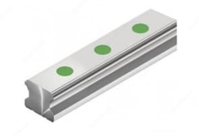 Подшипник HGR 35