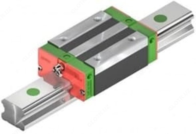 Подшипник EGH 15 CA