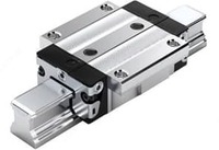 Подшипник Bosh-Rextroth R 162322320 - по запросу