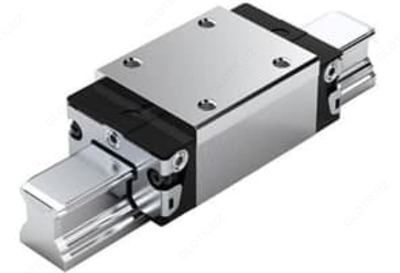 Подшипник Bosh-Rextroth R 162212320 - Цена по запросу