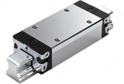 Подшипник Bosh-Rextroth R 165123220 - Цена по запросу