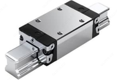 Bosh-Rextroth R 182132310 rusumli - Narx so&#039;rov asosida