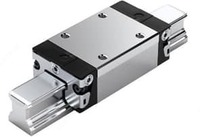 Подшипник Bosh-Rextroth R 182132310 - по запросу