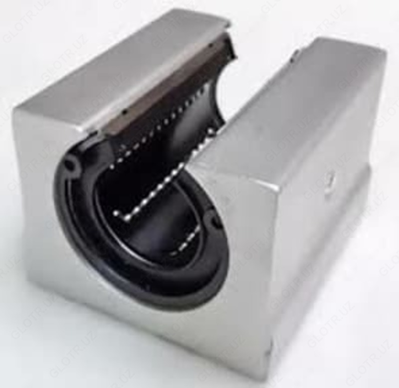 Линейный подшипник в корпусе SBR 30 - 191 411.7 сум