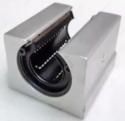 Линейный подшипник в корпусе SBR 40 - 299 080.8 сум / шт.