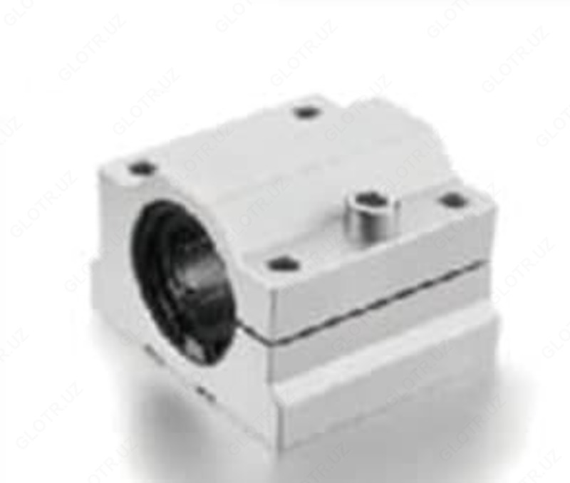 Линейный подшипник в корпусе SCJ 20 - 95 705.8 сум