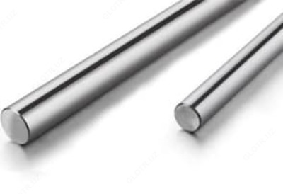 Подшипник цилиндрический SCS 35 диаметр 35