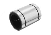 Линейный подшипник LM 30UU - 83 742.6 сум