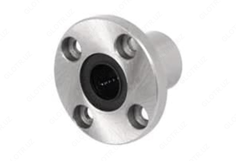Линейный подшипник LMF 25 - 155 522 сум