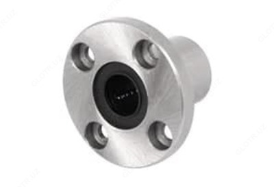 Линейный подшипник LMF 30