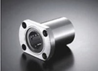 Линейный подшипник LMH 20