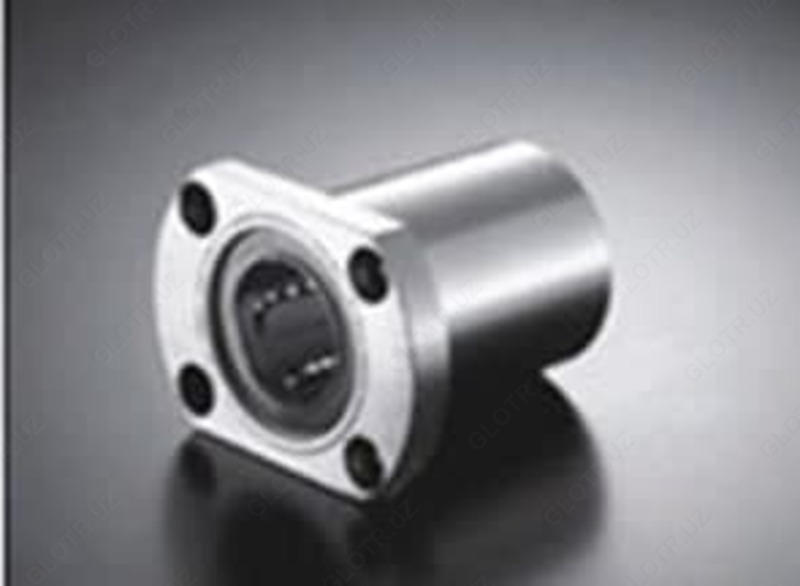 Линейный подшипник LMH 25 - 155 522 сум