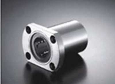 Линейный подшипник LMH 35