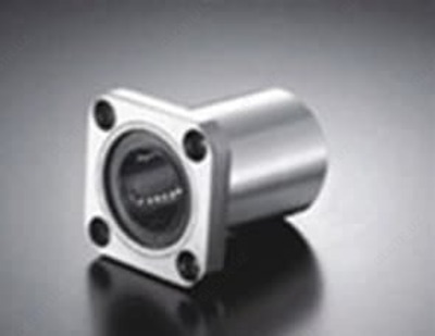 Линейный подшипник LMK 30 - 203 374.9 сум / шт.