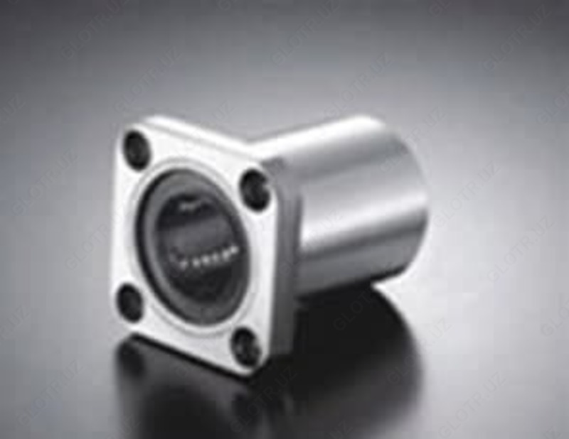 Линейный подшипник LMK 30 - 203 374.9 сум