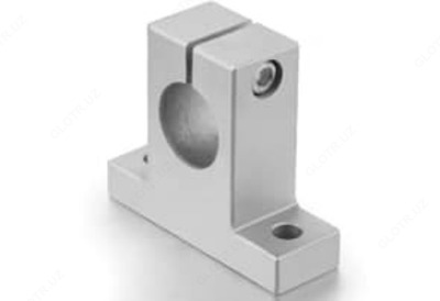 Подшипник круглое крепление SH 25 Подшипник круглое крепление SH 25