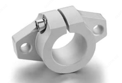 Подшипник круглое крепление SHF 30 - 143 558.8 сум / шт.