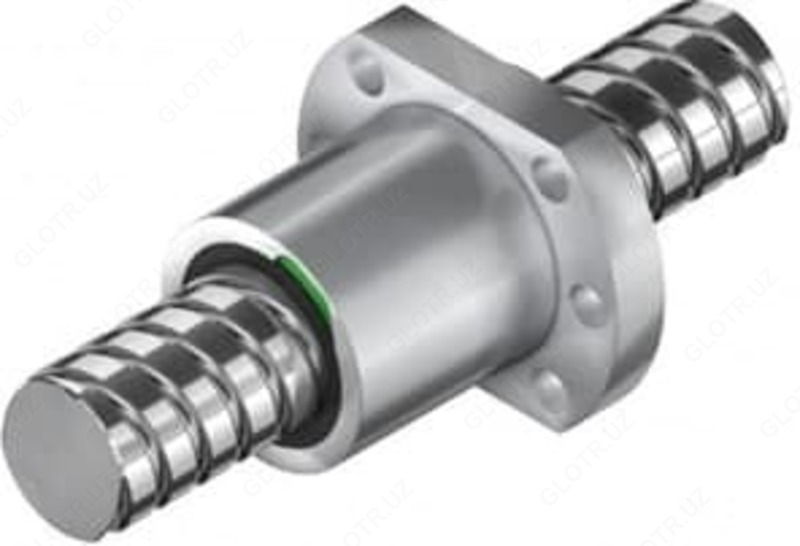 1605 D 16 pog'onali ishlov berish bilan ishlaydigan vintli vint 5 1500 mm - 897 242.3 so'm