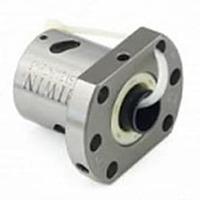 Yong'oq SFU 2510 D 25 qadam 10