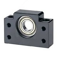 Подшипниковая опора BF 10 под ШВП 12 - 119 632.3 сум