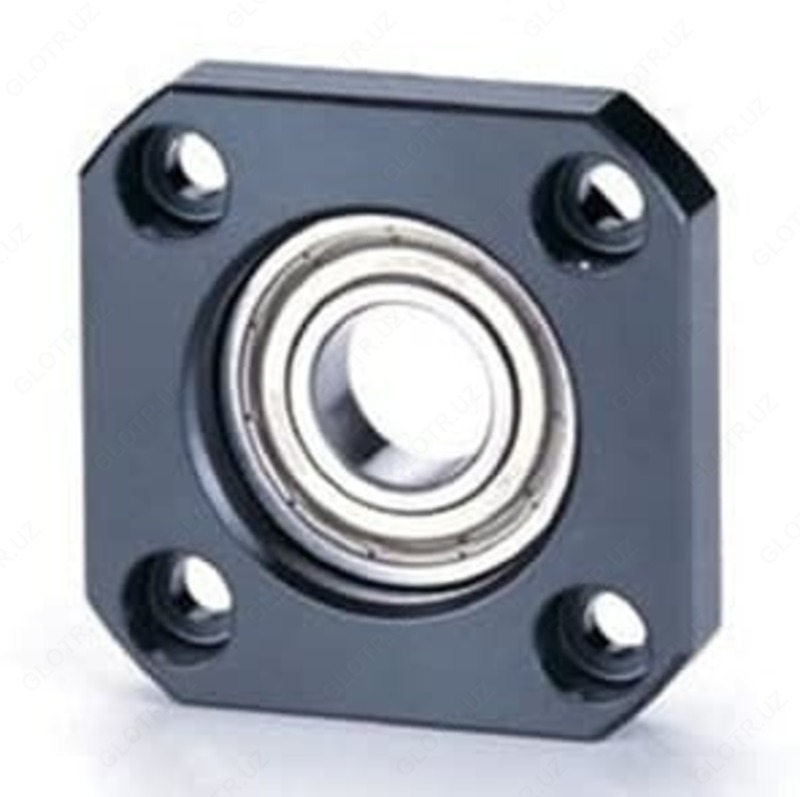 Подшипниковая опора FF 15 под ШВП 20 - 143 558.8 сум