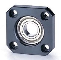 Подшипниковая опора FF 17 под ШВП 25