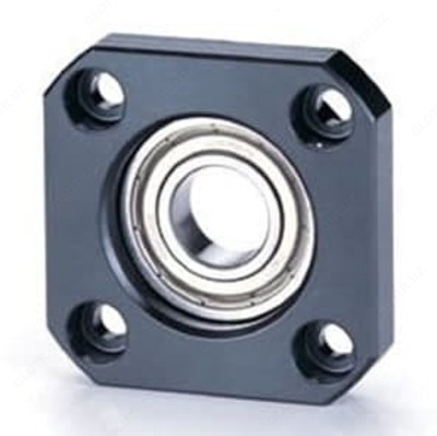 Подшипниковая опора FF 17 под ШВП 25 - Цена по запросу