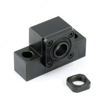 Подшипниковая опора EK 15 под ШВП 20 - 215 338.1 сум