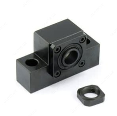 Подшипниковая опора EK 17