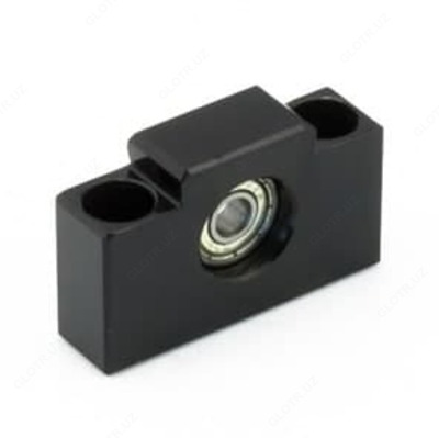 Подшипниковая опора EF 12 под ШВП 16 - 119 632.3 сум / шт.