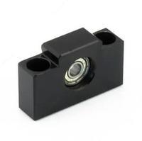 Подшипниковая опора EF 15 под ШВП 20