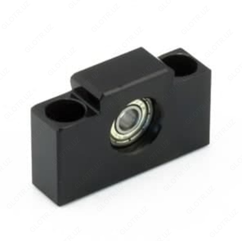 Подшипниковая опора EF 15 под ШВП 20 - 143 558.8 сум