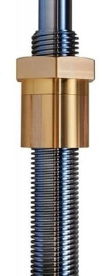 Trapezoidal vintli TRR №1 - Narx so&#039;rov asosida