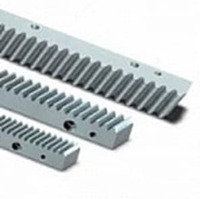 Vintli rack - 683 000 so'm