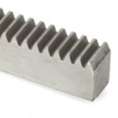 Vintli rack - 460 000 so'm / dona