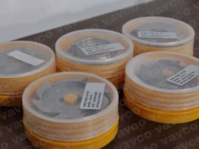 Фрезы для кромкооблицовочных станков