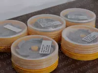 Фрезы для кромкооблицовочных станков