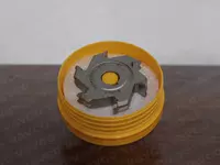 по запросу Фрезы для кромкооблицовочных станков