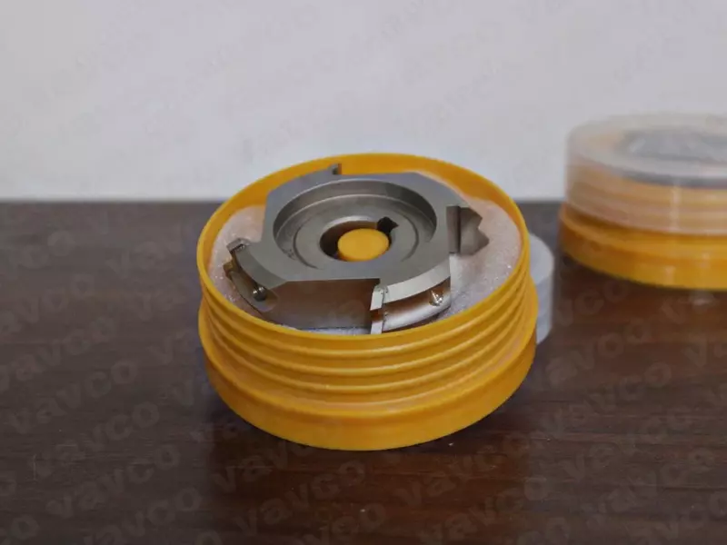 Фрезы для кромкооблицовочных станков Оптом и розница